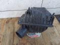 корпус воздушного фильтра BMW X1 F48 2017, 1.8 л., B47 C20 A, дизель, АКПП, 475, полный привод, 8513916 - фото №3
