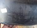 планка под капот BMW X1 F48 2017, 1.8 л., B47 C20 A, дизель, АКПП, 475, полный привод, 7329400 - фото №2