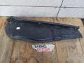 планка под капот BMW X1 F48 2017, 1.8 л., B47 C20 A, дизель, АКПП, 475, полный привод, 7329400 - фото №3