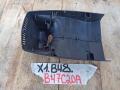 накладка на зеркало BMW X1 F48 2017, 1.8 л., B47 C20 A, дизель, АКПП, 475, полный привод, 9234372 - фото №2