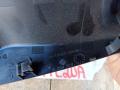 накладка на зеркало BMW X1 F48 2017, 1.8 л., B47 C20 A, дизель, АКПП, 475, полный привод, 9234372 - фото №3