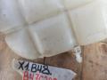 бачок расширительный BMW X1 F48 2017, 1.8 л., B47 C20 A, дизель, АКПП, 475, полный привод, 7617362 - фото №2