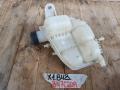 бачок расширительный BMW X1 F48 2017, 1.8 л., B47 C20 A, дизель, АКПП, 475, полный привод, 7617362 - фото №3