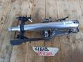 рулевая колонка BMW X1 F48 2017, 1.8 л., B47 C20 A, дизель, АКПП, 475, полный привод, 6864826 - фото №2