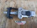 рулевая колонка BMW X1 F48 2017, 1.8 л., B47 C20 A, дизель, АКПП, 475, полный привод, 6864826 - фото №3