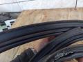 уплотнитель BMW X1 F48 2017, 1.8 л., B47 C20 A, дизель, АКПП, 475, полный привод, 7474447 - фото №2