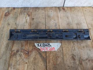 Кронштейн крепления порога BMW X1 F48 2017, 1.8 л., B47 C20 A, дизель, АКПП, 475, полный привод, 7332330