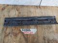Кронштейн крепления порога BMW X1 F48 2017, 1.8 л., B47 C20 A, дизель, АКПП, 475, полный привод, 7332331 - фото №3