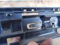 Кронштейн крепления порога BMW X1 F48 2017, 1.8 л., B47 C20 A, дизель, АКПП, 475, полный привод, 7332329 - фото №2