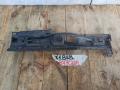 Кронштейн крепления порога BMW X1 F48 2017, 1.8 л., B47 C20 A, дизель, АКПП, 475, полный привод, 7332333 - фото №3