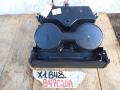 подстаканник BMW X1 F48 2017, 1.8 л., B47 C20 A, дизель, АКПП, 475, полный привод, 9292557 - фото №3
