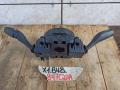 переключатель подрулевой (стрекоза) BMW X1 F48 2017, 1.8 л., B47 C20 A, дизель, АКПП, 475, полный привод, 4216268, 6827369 - фото №3
