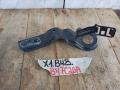 кронштейн (крепление) BMW X1 F48 2017, 1.8 л., B47 C20 A, дизель, АКПП, 475, полный привод, 7355992 - фото №3