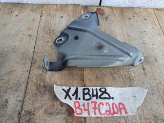 крепление ( кронштейн ) крыла BMW X1 F48 2017, 1.8 л., B47 C20 A, дизель, АКПП, 475, полный привод, 7351515