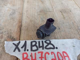датчик AUC BMW X1 F48 2017, 1.8 л., B47 C20 A, дизель, АКПП, 475, полный привод, 68365001