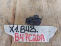 датчик AUC BMW X1 F48 2017, 1.8 л., B47 C20 A, дизель, АКПП, 475, полный привод, 68365001 - фото №3