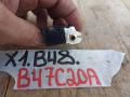 разъем AUX / USB BMW X1 F48 2017, 1.8 л., B47 C20 A, дизель, АКПП, 475, полный привод, 6820397 - фото №2