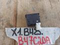 разъем AUX / USB BMW X1 F48 2017, 1.8 л., B47 C20 A, дизель, АКПП, 475, полный привод, 6820397 - фото №3