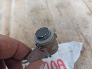 датчик парктроника BMW X1 F48 2017, 1.8 л., B47 C20 A, дизель, АКПП, 475, полный привод, 3274429