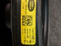 динамик двери Land Rover Range Rover Evoque L538 2012, 2.2 л., 224DT, дизель, АКПП, внедорожник 5 дв., BJ32-18808-CC, 430407861891 - фото №2