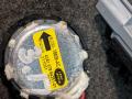 динамик высокочастотный (пищалка) Land Rover Range Rover Evoque L538 2012, 2.2 л., 224DT, дизель, АКПП, внедорожник 5 дв., BJ32-18808-AC, 434107864251 - фото №2