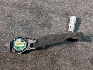 динамик высокочастотный (пищалка) Land Rover Range Rover 3 поколение [2-й рестайлинг] 2012, 4.4 л., 448DT, дизель, АКПП, внедорожник 5 дв., AH42-18808-BC