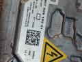 блок розжига ксенона BMW X5 E70 2009, 4.8 л., N62 B48 A, бензин, АКПП, внедорожник 5 дв., 1307329153, 7182520, 63117182520 - фото №3