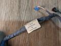 проводка торпеды Mercedes-Benz S-Класс W222/C217/A217 2014, 3.0 л., OM 642.861, дизель, АКПП, серебристый, седан, A2225405604, 2225405604, A0009065504, 0009065504 - фото №3