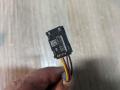 проводка торпеды Mercedes-Benz S-Класс W222/C217/A217 2014, 3.0 л., OM 642.861, дизель, АКПП, серебристый, седан, A2225405604, 2225405604, A0009065504, 0009065504 - фото №4