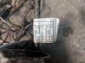 дверная проводка BMW 7 серия F01/F02 2009, 4.4 л., N63 B44 A, бензин, АКПП, седан, 9212190 - фото №2