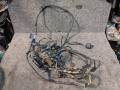 дверная проводка BMW 7 серия F01/F02 2009, 4.4 л., N63 B44 A, бензин, АКПП, седан, 9212190 - фото №3