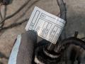 дверная проводка BMW 7 серия F01/F02 2009, 4.4 л., N63 B44 A, бензин, АКПП, седан, 9212190 - фото №4