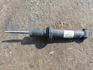 амортизатор задний BMW X3 F25 2011, 3.0 л., N52 B30, бензин, 6796317