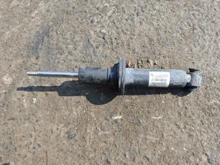 амортизатор задний BMW X3 F25 2011, 3.0 л., N52 B30, бензин, 6796317