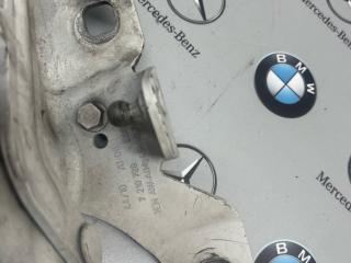 петля капота левая BMW X3 F25 2014, 2.8 л., N20 B20 A, бензин, 7210729