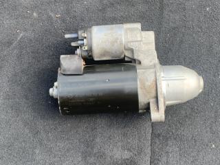 стартер Mercedes-Benz C-Класс W204 [рестайлинг] 2012, 1.8 л., M 271.860, бензин, A2719060200