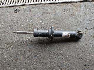 амортизатор задний BMW X3 F25 2014, 2.8 л., N20 B20 A, бензин, 6796317