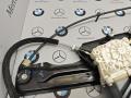 стеклоподъемник передний правый BMW X3 F25 2014, 2.8 л., N20 B20 A, бензин, 7322748 - фото №3