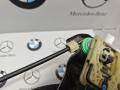 стеклоподъемник передний правый BMW X3 F25 2014, 2.8 л., N20 B20 A, бензин, 7322748 - фото №4