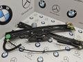 стеклоподъемник передний правый BMW X3 F25 2014, 2.8 л., N20 B20 A, бензин, 7322748 - фото №5
