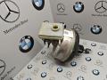 вакуумный усилитель тормозов BMW X3 F25 2014, 2.8 л., N20 B20 A, бензин, 6850494 - фото №2