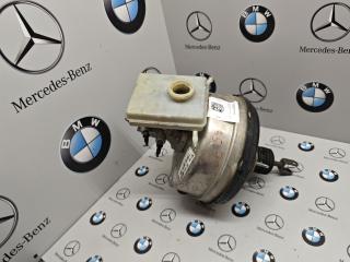вакуумный усилитель тормозов BMW X3 F25 2014, 2.8 л., N20 B20 A, бензин, 6850494