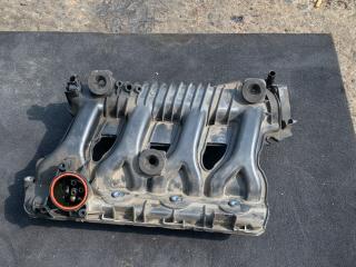 коллектор выпускной Mercedes-Benz C-Класс W204 [рестайлинг] 2012, 1.8 л., M 271.860, бензин, A2710903037