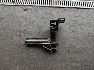 крепление фары левой BMW X3 F25 2014, 2.8 л., N20 B20 A, бензин, 7210499