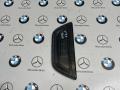 накладка на порог BMW X3 F25 2014, 2.8 л., N20 B20 A, бензин, 7205611 - фото №2