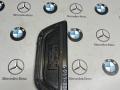 накладка на порог BMW X3 F25 2014, 2.8 л., N20 B20 A, бензин, 7205611 - фото №2