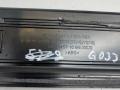 накладка на порог BMW X3 F25 2014, 2.8 л., N20 B20 A, бензин, 7205597 - фото №4
