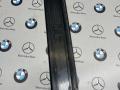накладка на порог BMW X3 F25 2014, 2.8 л., N20 B20 A, бензин, 7205597 - фото №3