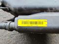 адсорбер BMW X3 F25 2014, 2.8 л., N20 B20 A, бензин, 7216548, 7162350, 7279362, 7293757, 7162365 - фото №4