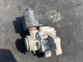 клапан EGR Mercedes-Benz C-Класс W204 [рестайлинг] 2012, 1.8 л., M 271.860, бензин, A2711401087 - фото №4